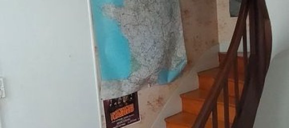 Дом с 3 спальнями в Реи, Франция № 46377 5