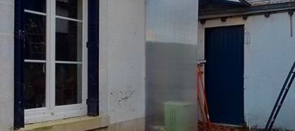 Дом с 3 спальнями в Реи, Франция № 46377 9