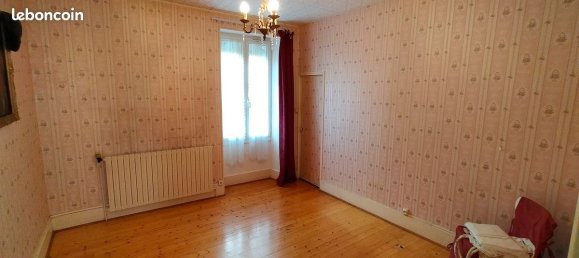 Дом с 3 спальнями в Реи, Франция № 46377 8