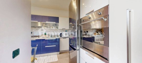 3 Schlafzimmer Wohnung in Pessano con Bornago, Italy, Nr. 316371 22