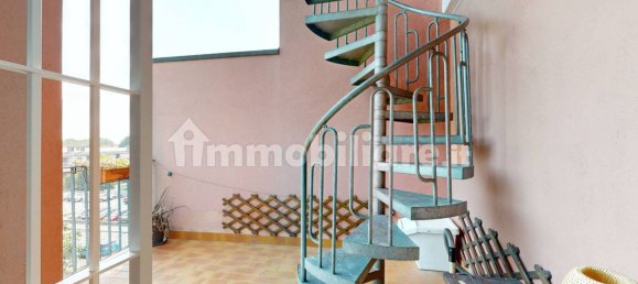 3 Schlafzimmer Wohnung in Pessano con Bornago, Italy, Nr. 316371 49