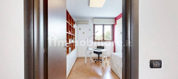 3 Schlafzimmer Wohnung in Pessano con Bornago, Italy, Nr. 316371 26