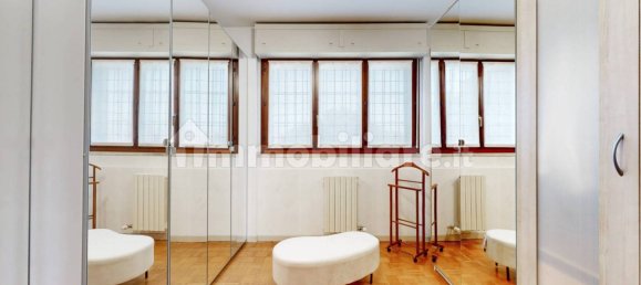 3 Schlafzimmer Wohnung in Pessano con Bornago, Italy, Nr. 316371 36