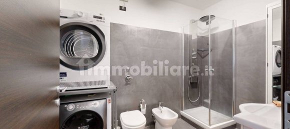 3 Schlafzimmer Wohnung in Pessano con Bornago, Italy, Nr. 316371 40