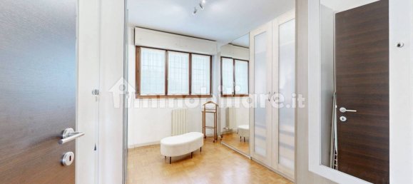 3 Schlafzimmer Wohnung in Pessano con Bornago, Italy, Nr. 316371 35