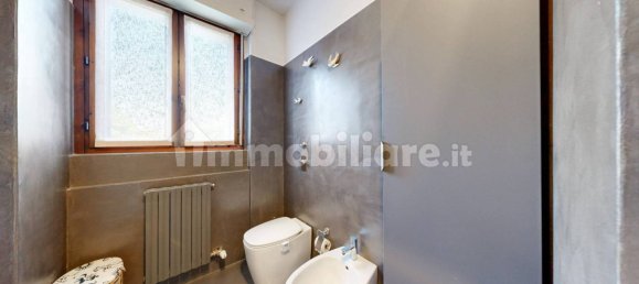 3 Schlafzimmer Wohnung in Pessano con Bornago, Italy, Nr. 316371 33