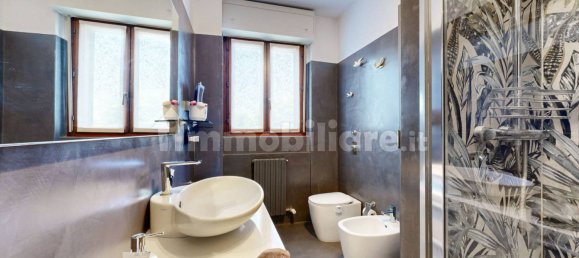 3 Schlafzimmer Wohnung in Pessano con Bornago, Italy, Nr. 316371 30