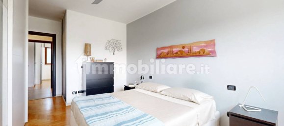 3 Schlafzimmer Wohnung in Pessano con Bornago, Italy, Nr. 316371 48
