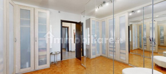 3 Schlafzimmer Wohnung in Pessano con Bornago, Italy, Nr. 316371 39