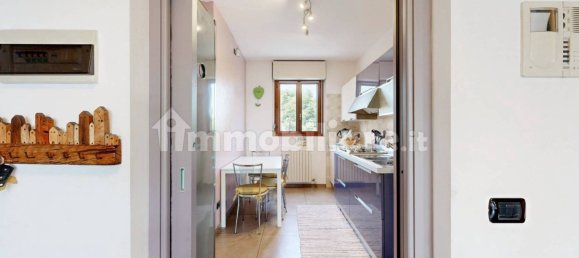 3 Schlafzimmer Wohnung in Pessano con Bornago, Italy, Nr. 316371 18