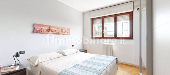 3 Schlafzimmer Wohnung in Pessano con Bornago, Italy, Nr. 316371 45