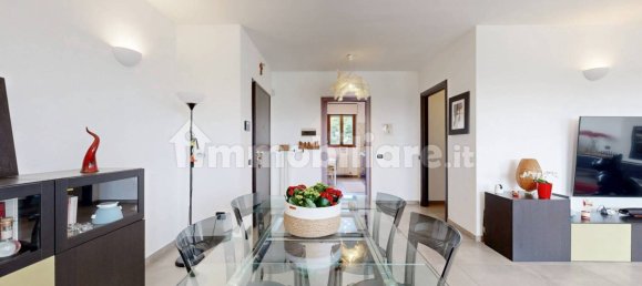 3 Schlafzimmer Wohnung in Pessano con Bornago, Italy, Nr. 316371 16