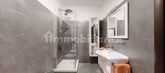 3 Schlafzimmer Wohnung in Pessano con Bornago, Italy, Nr. 316371 42