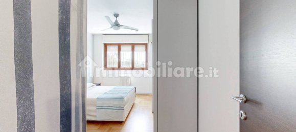 3 Schlafzimmer Wohnung in Pessano con Bornago, Italy, Nr. 316371 44