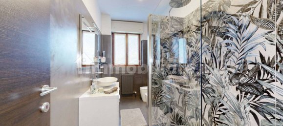 3 Schlafzimmer Wohnung in Pessano con Bornago, Italy, Nr. 316371 28