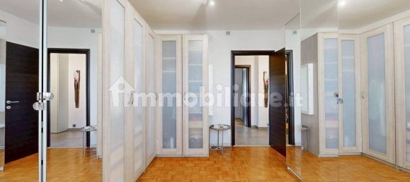 3 Schlafzimmer Wohnung in Pessano con Bornago, Italy, Nr. 316371 37