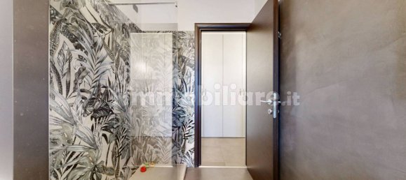 3 Schlafzimmer Wohnung in Pessano con Bornago, Italy, Nr. 316371 32