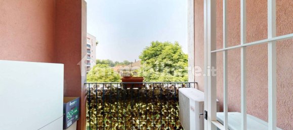 3 Schlafzimmer Wohnung in Pessano con Bornago, Italy, Nr. 316371 23