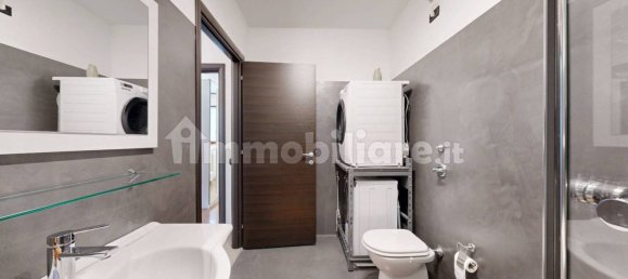 3 Schlafzimmer Wohnung in Pessano con Bornago, Italy, Nr. 316371 43