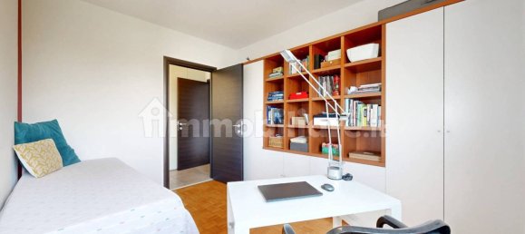 3 Schlafzimmer Wohnung in Pessano con Bornago, Italy, Nr. 316371 27