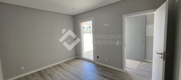 4 bedrooms House in Setubal, Portugal No. 113390 25