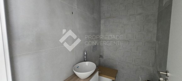 4 bedrooms House in Setubal, Portugal No. 113390 23