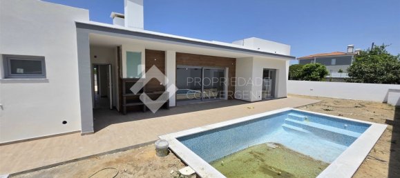 4 bedrooms House in Setubal, Portugal No. 113390 4