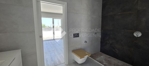 4 bedrooms House in Setubal, Portugal No. 113390 21