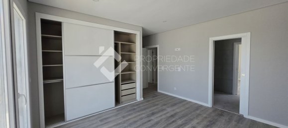 4 bedrooms House in Setubal, Portugal No. 113390 32