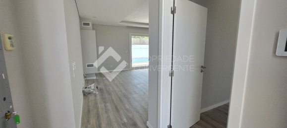 4 bedrooms House in Setubal, Portugal No. 113390 27