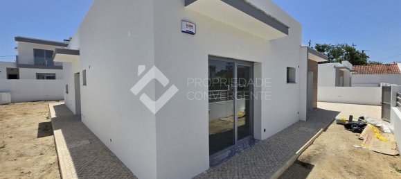 4 bedrooms House in Setubal, Portugal No. 113390 6