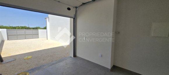 4 bedrooms House in Setubal, Portugal No. 113390 7