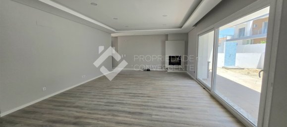 4 bedrooms House in Setubal, Portugal No. 113390 11