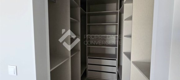 4 bedrooms House in Setubal, Portugal No. 113390 15