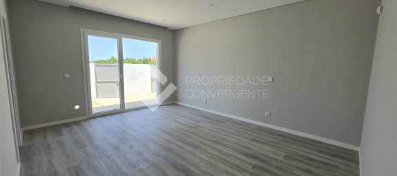 4 bedrooms House in Setubal, Portugal No. 113390 28