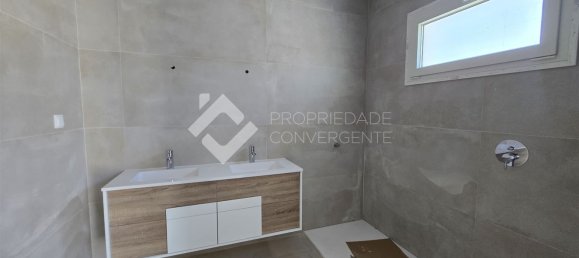 4 bedrooms House in Setubal, Portugal No. 113390 31