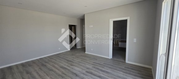 4 bedrooms House in Setubal, Portugal No. 113390 14