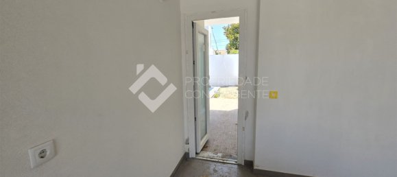 4 bedrooms House in Setubal, Portugal No. 113390 24