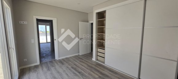 4 bedrooms House in Setubal, Portugal No. 113390 35