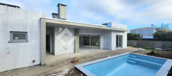 4 bedrooms House in Setubal, Portugal No. 113390 3