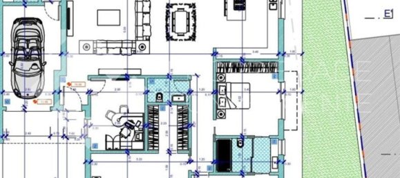 4 bedrooms House in Setubal, Portugal No. 113390 36