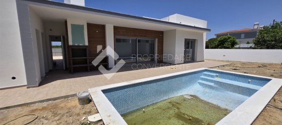 4 bedrooms House in Setubal, Portugal No. 113390 2