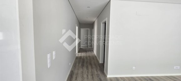 4 bedrooms House in Setubal, Portugal No. 113390 12