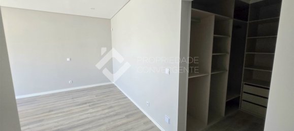 4 bedrooms House in Setubal, Portugal No. 113390 33