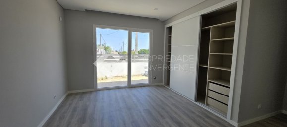 4 bedrooms House in Setubal, Portugal No. 113390 34