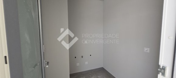 4 bedrooms House in Setubal, Portugal No. 113390 26