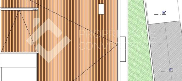 4 bedrooms House in Setubal, Portugal No. 113390 37