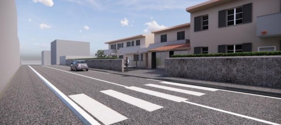 5 rooms Building in Arezzo, Italy No. 231037 10