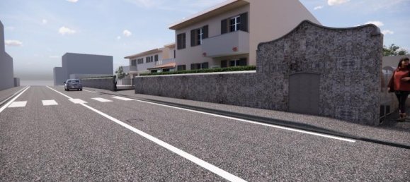 5 rooms Building in Arezzo, Italy No. 231037 3