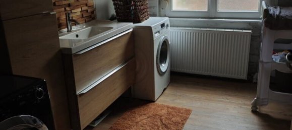 4 Schlafzimmer Haus in Ourton, France, Nr. 258103 11